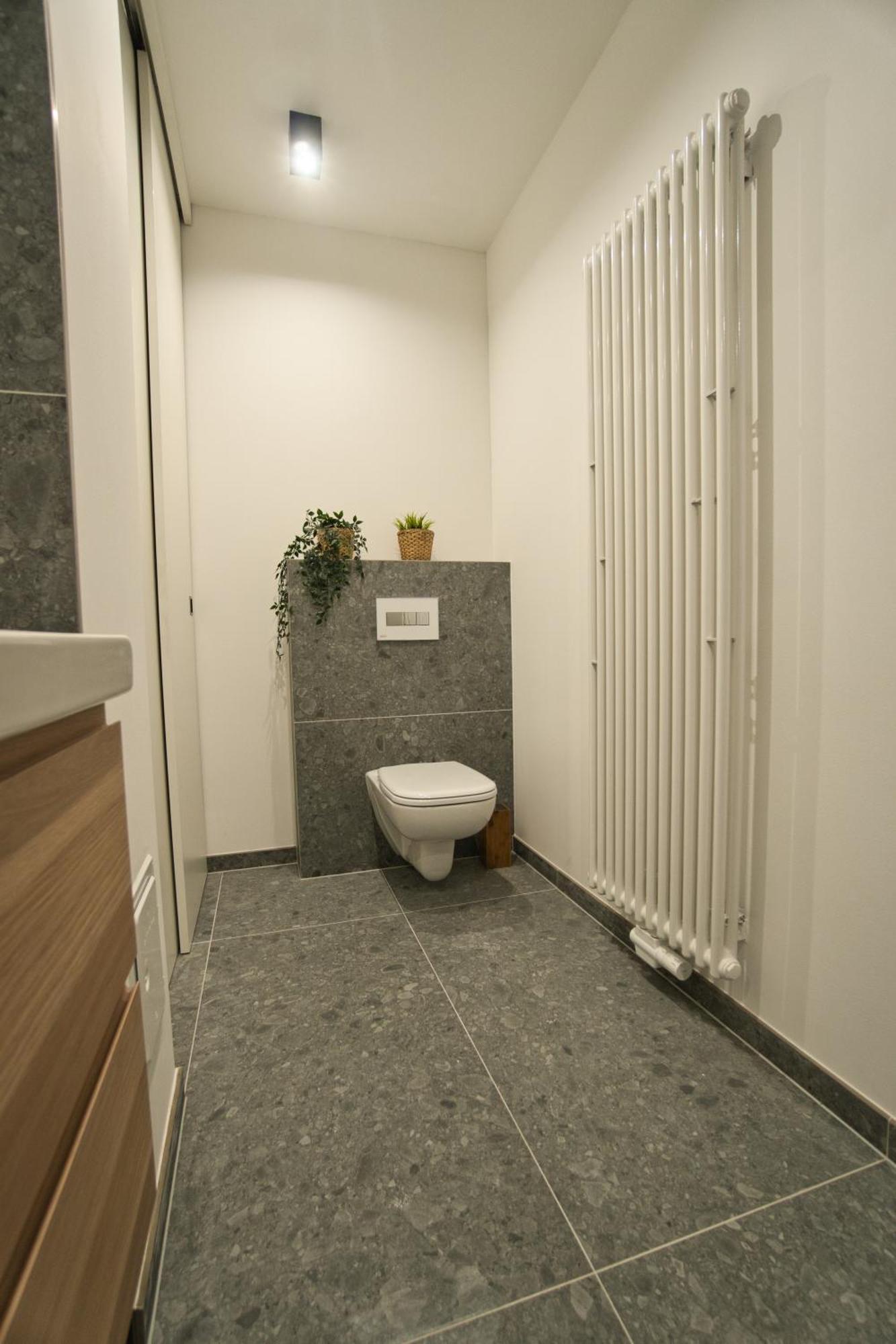 Goethe-Suites: Premium 4 Person Worms City Centre Appartment 외부 사진