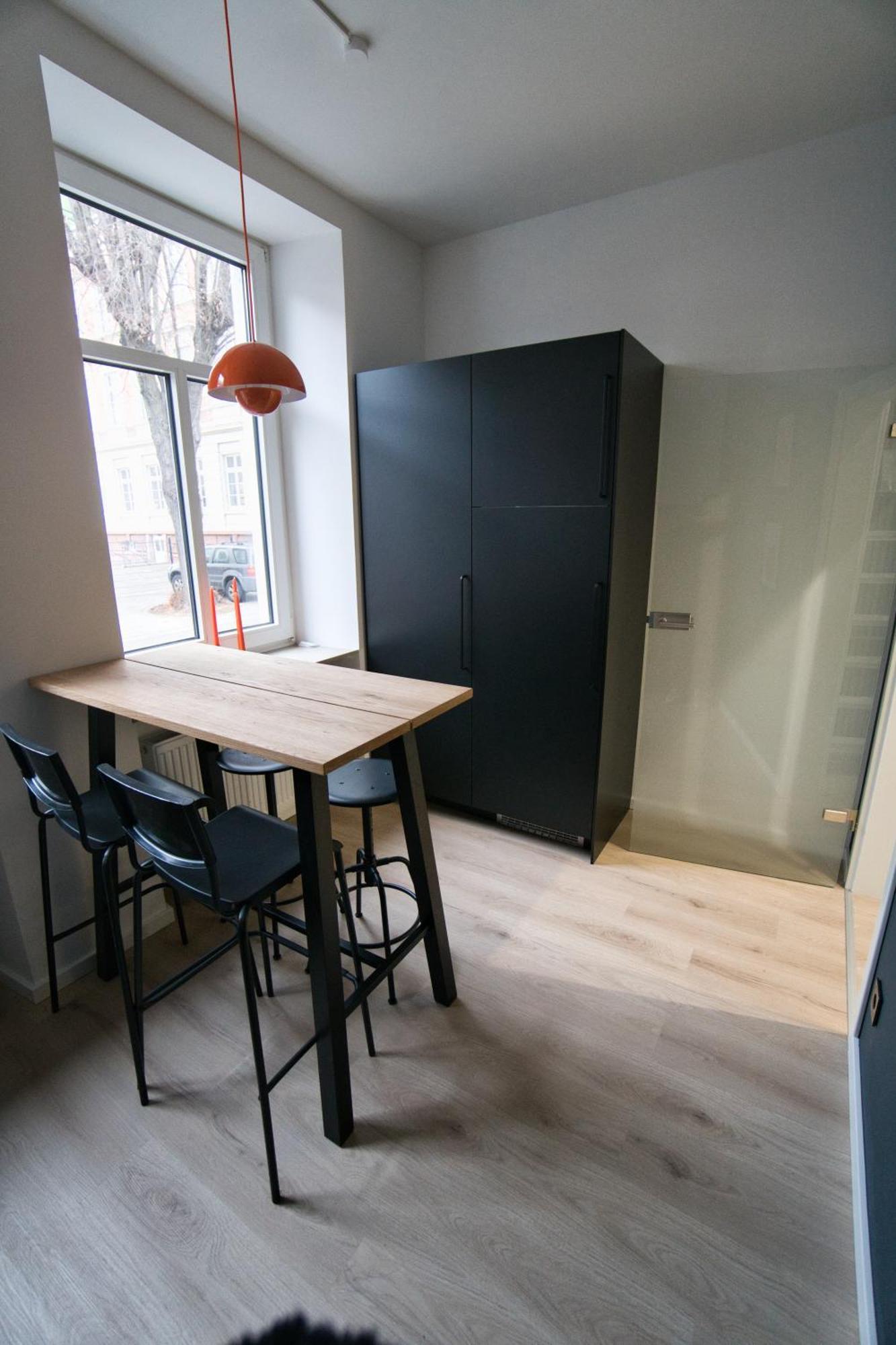 Goethe-Suites: Premium 4 Person Worms City Centre Appartment 외부 사진
