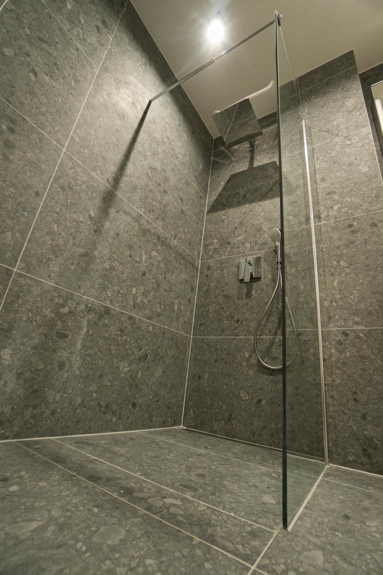Goethe-Suites: Premium 4 Person Worms City Centre Appartment 외부 사진