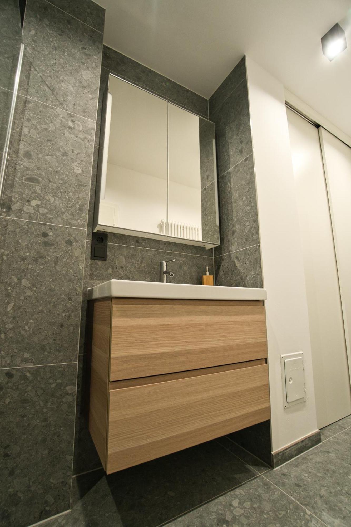 Goethe-Suites: Premium 4 Person Worms City Centre Appartment 외부 사진